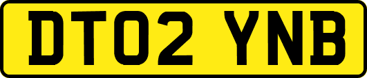 DT02YNB