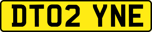 DT02YNE