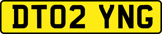DT02YNG