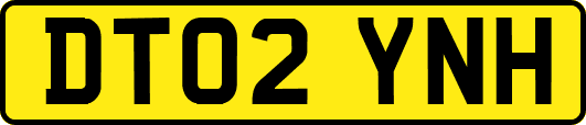 DT02YNH