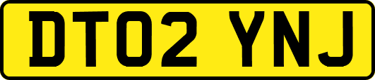 DT02YNJ