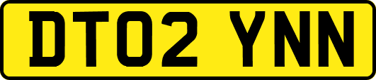 DT02YNN