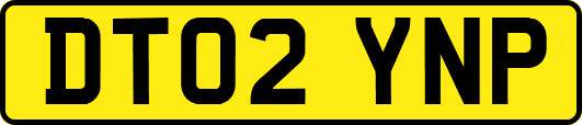 DT02YNP