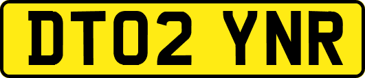 DT02YNR