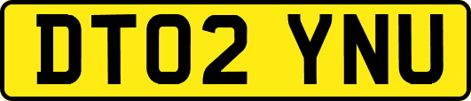 DT02YNU