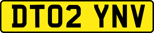 DT02YNV