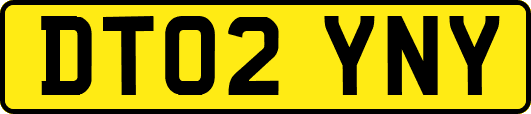 DT02YNY