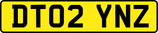 DT02YNZ