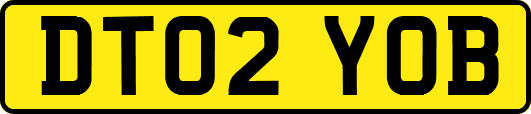 DT02YOB