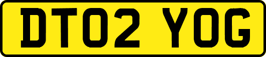 DT02YOG