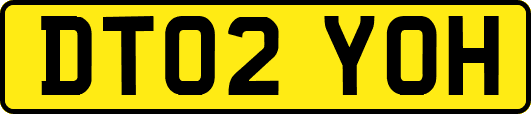 DT02YOH