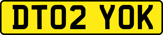 DT02YOK