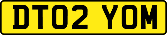 DT02YOM