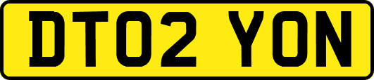 DT02YON
