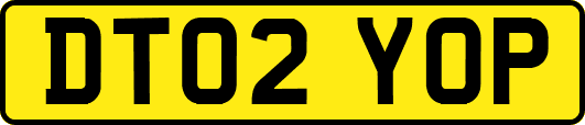 DT02YOP