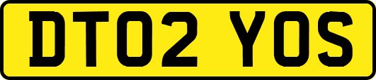 DT02YOS