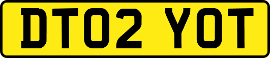 DT02YOT