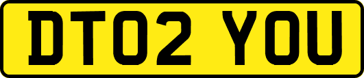 DT02YOU