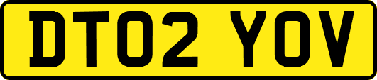 DT02YOV