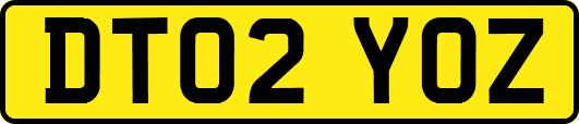 DT02YOZ