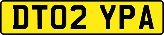 DT02YPA