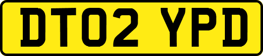DT02YPD