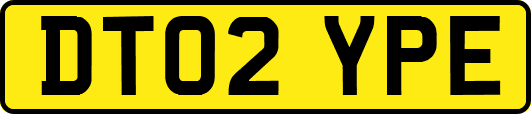 DT02YPE