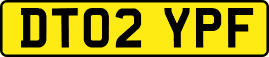 DT02YPF