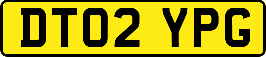 DT02YPG