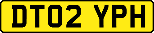 DT02YPH