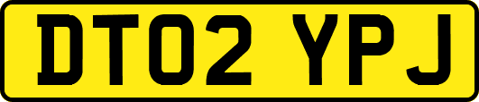 DT02YPJ