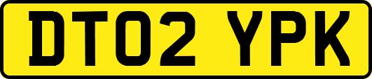 DT02YPK