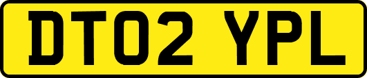 DT02YPL