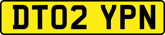 DT02YPN
