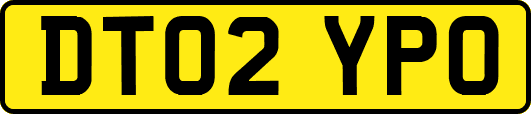 DT02YPO