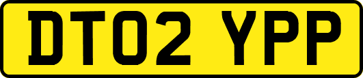 DT02YPP