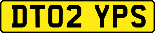 DT02YPS