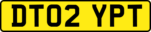 DT02YPT