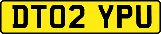 DT02YPU