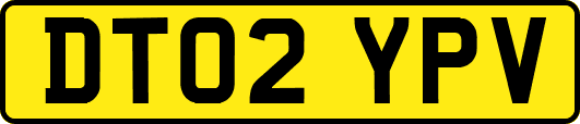 DT02YPV