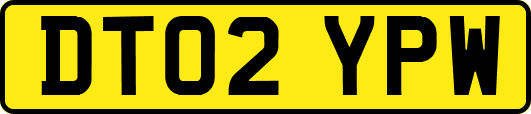 DT02YPW