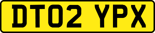 DT02YPX