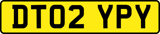 DT02YPY
