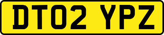 DT02YPZ