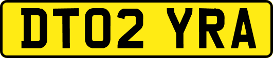 DT02YRA