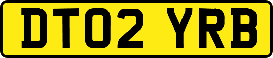 DT02YRB