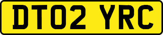 DT02YRC