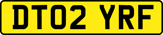 DT02YRF