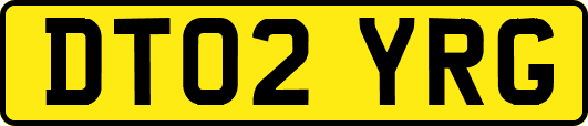 DT02YRG