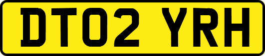 DT02YRH